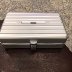 Rimowa Humidor